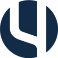 Yielder Group