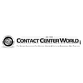 ContactCenterWorld.com