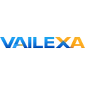 Vailexa