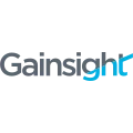Gainsight