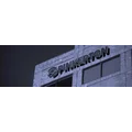 careers-pinkerton