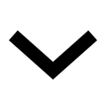 Institut Mines-Télécom