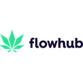 Flowhub