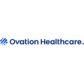 QHR Health, LLC dba Ovation Healthcare