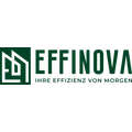 EffiNova