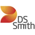 DS Smith Packaging Limited