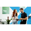 Flex