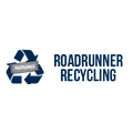 Road Runner Recycling Inc