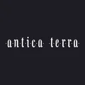 Antica Terra Winery