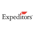 Expeditors International of Washington, Inc.