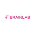Brainlab
