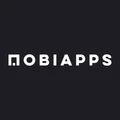 MOBIAPPS