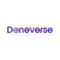 Doneverse