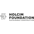 Holcim Foundation