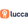 Lucca