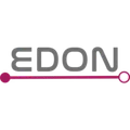 EDON GmbH