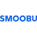 Smoobu