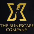 Jagex: The RuneScape Company