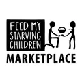 FMSC MarketPlace