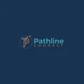 Pathline Connect