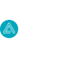 AltaML