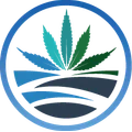 careers-hightideinc