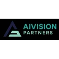 AiVision Partners