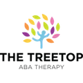 Treetop ABA