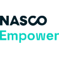 NASCO