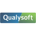 Qualysoft
