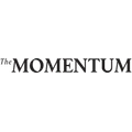 The Momentum