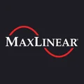 MaxLinear
