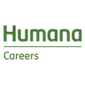Humana Inc.