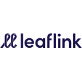 LeafLink