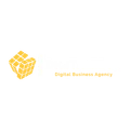 Digitalebox.de