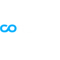CONCAPE