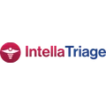 IntellaTriage