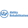Ability Rehabilitation