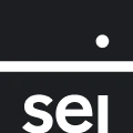 SEI Investments Company