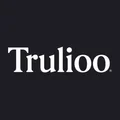 Trulioo