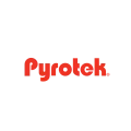 Pyrotek