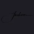 Jackson Family Wines