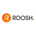 ROOSH