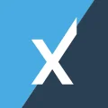fixfirst