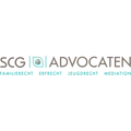 SCG Advocaten