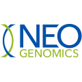 NeoGenomics