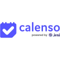 Calenso AG