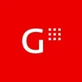 Open positions at Getnet