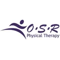 US Physical Therapy
