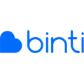 Binti